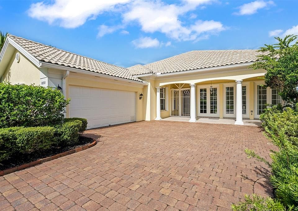 1st image of 8691 Dolce Ln