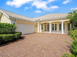 8691 Dolce Ln, Sarasota, FL 34238