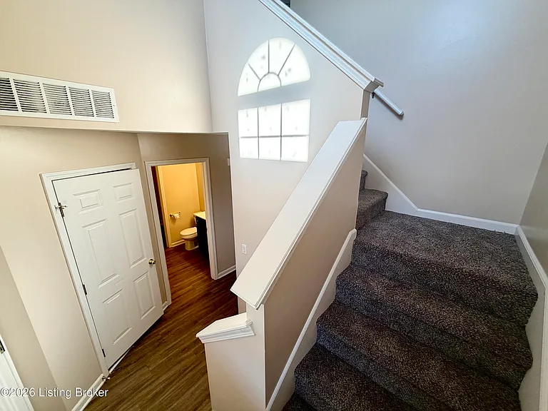 1511 Saint Joe Ct — Photo 11