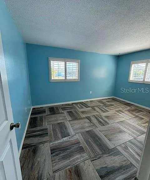 300 Base Ave E #111 — Photo 18