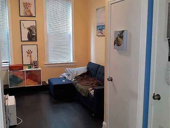 2nd image of 2354 S Whipple St APT 5