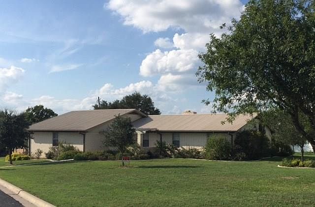 1st image of 19 Creekwood Dr