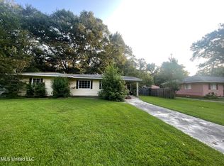 112 Barnes St, Jackson, MS 39206