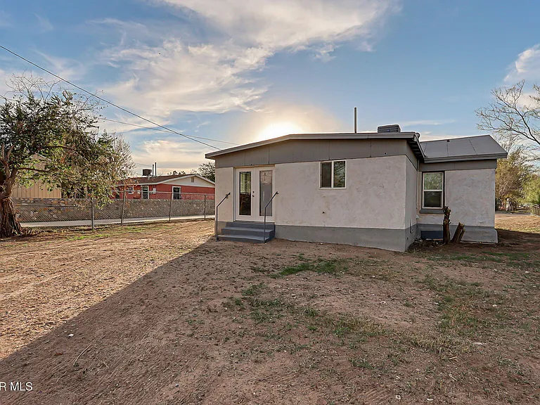 580 Chula Vista St — Photo 30