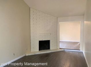 1018 Clinton Rd, Sacramento, CA 95825