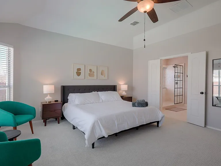 2808 Wales Ct — Photo 19