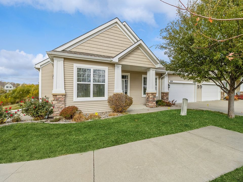 1st image of 8379 Boulder Dr