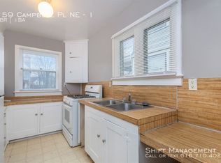 159 Campbell Pl NE APT 1, Grand Rapids, MI 49503