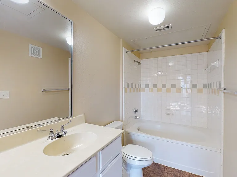 Legacy Village Apartment Homes — Photo 209