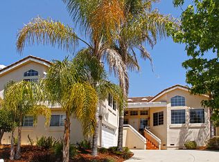 2574 Marian Way, San Luis Obispo, CA 93401