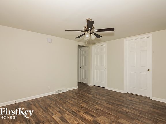 2nd image of 1208 Redland Dr