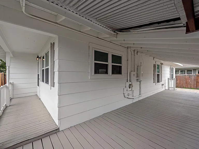 910 Judiway St — Photo 23