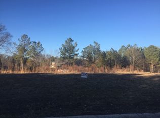 Keswick Dr, CHATSWORTH, GA 30705