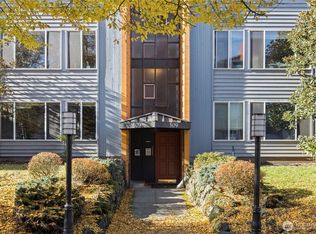 509 19th Ave E, Seattle, WA 98112