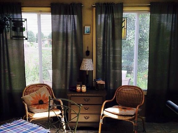 5th image of 1415 Coral Bell Dr