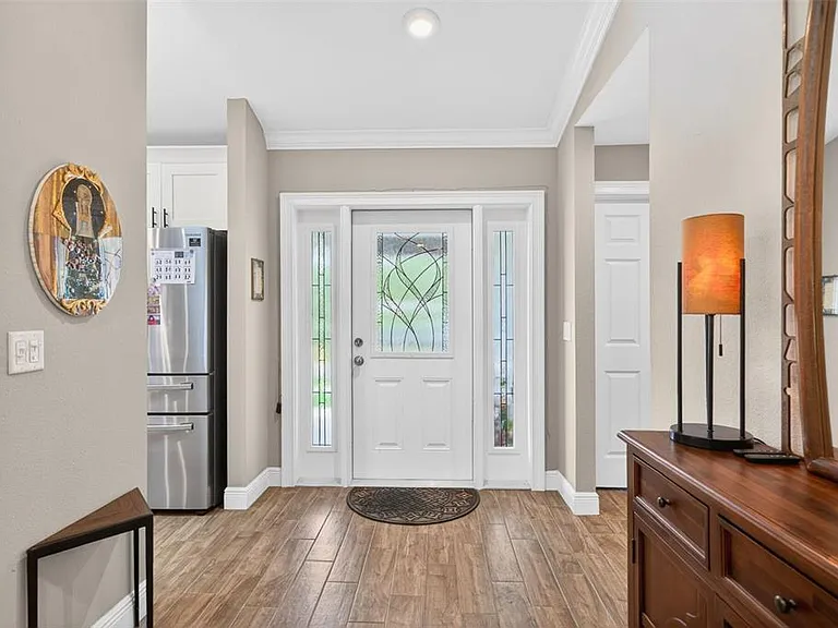 4420 Porpoise Dr SE — Photo 5