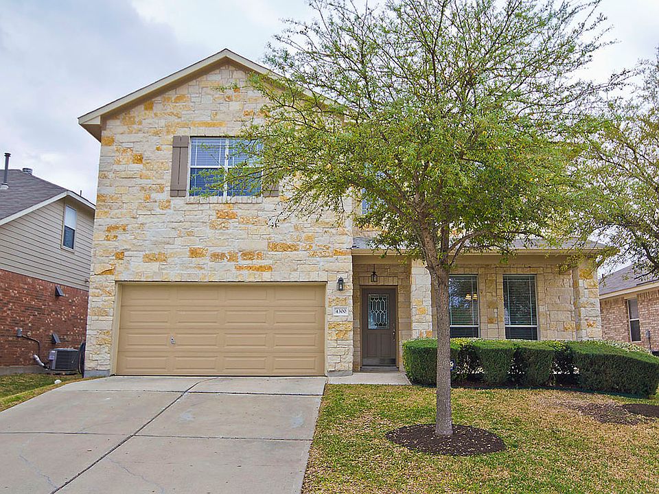 1st image of 4300 Veiled Falls Dr