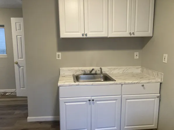 543 Prospect Ave APT 2, Asbury Park, NJ 07712