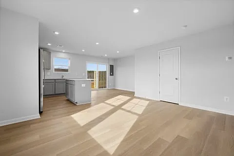 59 Grayson Village Dr — Photo 3