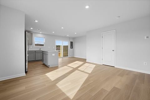3rd image of 59 Grayson Village Dr