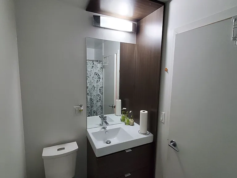62 Forest Manor Rd #319 — Photo 7