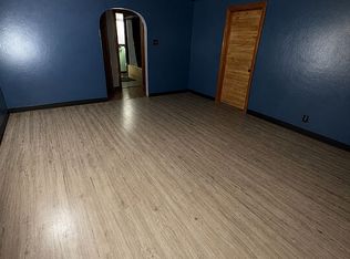 709 Maplewood Ave, Delta, OH 43515