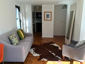 Rented by Owner
