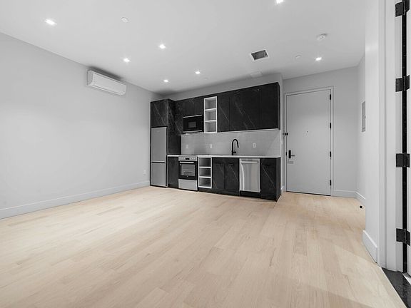 2nd image of 263 McGuinness Blvd #3B