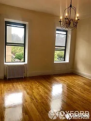 Rented by Oxford Property Group