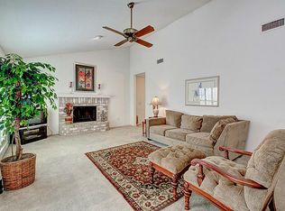 2014 Courtney Lane Dr, Houston, TX 77042