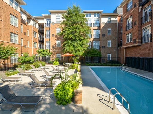 2300 Woodland Crossing Dr #2301-402