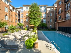 The Point at Monroe Place