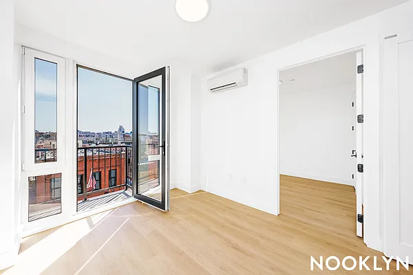 Rented by Nooklyn NYC LLC | media 31