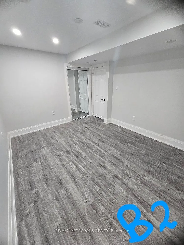 2 bed, $1,750 — Photo 2