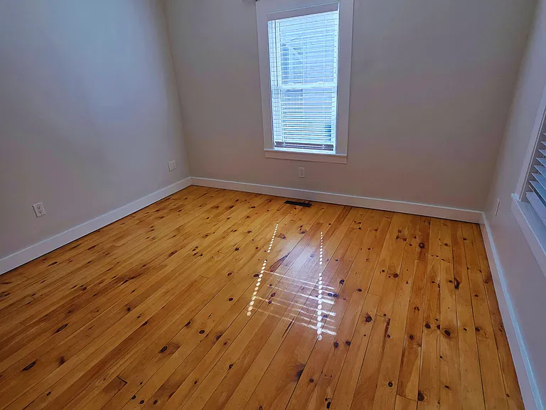 39A Park St — Photo 10