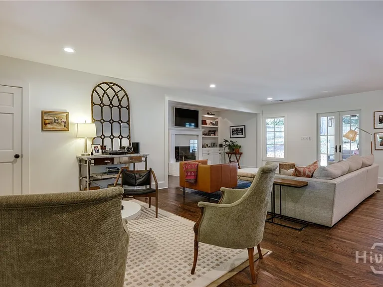 234 Sunset Dr — Photo 7