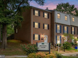 14400 Brandon Ct, Woodbridge, VA 22193