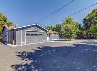 2704 Connell Ave, Medford, OR 97501