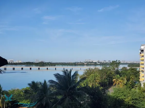 4 Laguna #L, Carolina, PR 00979