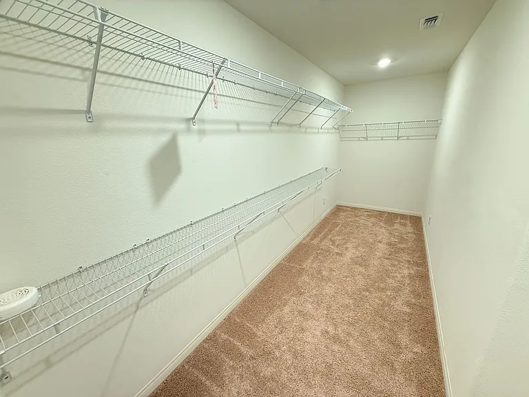 10854 Gentle Crest Ave — Photo 38