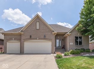 6525 Carolina Blvd, Indianapolis, IN