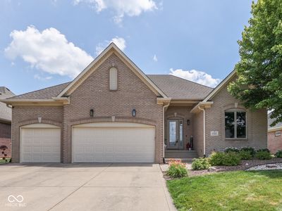 6525 Carolina Blvd, Indianapolis, IN, 46217