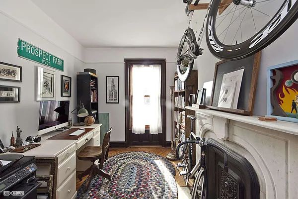 Rented by Citi Habitats | media 31