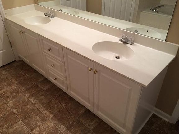 4th image of 2923 Regenwood Dr