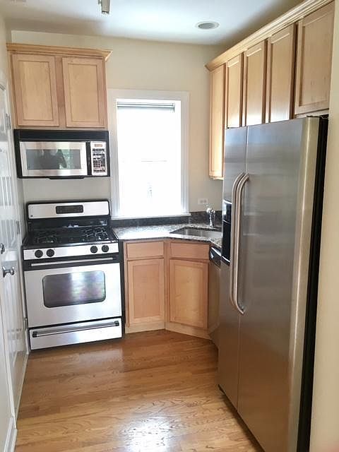 1st image of 3244 N Clifton Ave #S1a