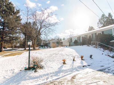 6 Polaris Drive, New Milford, CT, 06776
