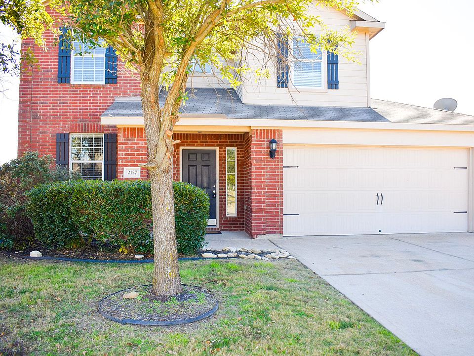 1st image of 2127 Mandarin Way