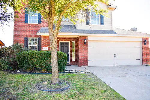 2127 Mandarin Way Photo 1