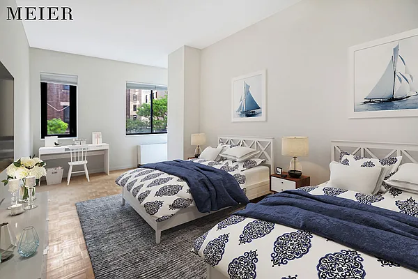 Sold by MEIER | media 18