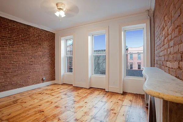 Rented by Realty Collective | media 13